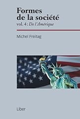 Formes société vol d'occasion  Livré partout en France