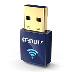 Usb bluetooth wifi for sale  Delivered anywhere in USA 