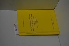 Neologische heilsgewissheit ro gebraucht kaufen  Wird an jeden Ort in Deutschland