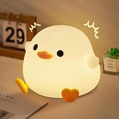 Famiduo duck lamp for sale  Delivered anywhere in USA 