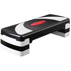 Smartxchoices aerobics stepper for sale  Delivered anywhere in USA 