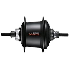 Shimano gear hub for sale  Delivered anywhere in UK