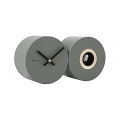 Karlsson horloge murale d'occasion  Livré partout en France