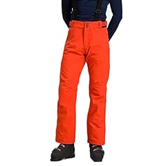 Rossignol ski pantaloni usato  Spedito ovunque in Italia 