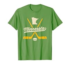 Vintage minnesota ice for sale  Delivered anywhere in USA 