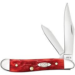 Case knives 31948 for sale  Delivered anywhere in USA 