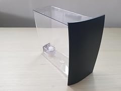 421941310011 serbatoio acqua usato  Spedito ovunque in Italia 