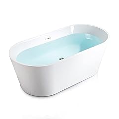 Woodbridge acrylic freestandin for sale  Delivered anywhere in USA 