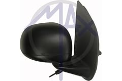Max mft125 retrovisore usato  Spedito ovunque in Italia 