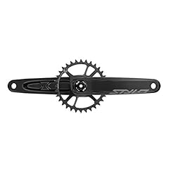 Truvativ crank stylo usato  Spedito ovunque in Italia 