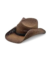 Peter grimm straw for sale  Delivered anywhere in USA 