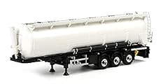 Floz tanker powder for sale  Delivered anywhere in UK