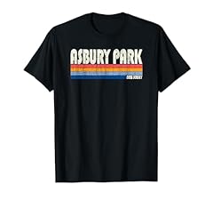 Vintage 70s asbury for sale  Delivered anywhere in UK