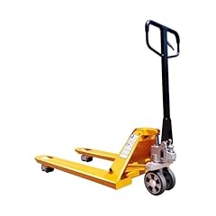Badika manual pallet for sale  Delivered anywhere in UK