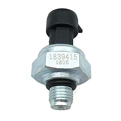Oil pressure sensor for sale  Delivered anywhere in USA 