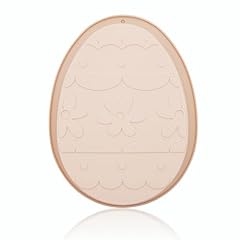 Easter mould 20x15cm for sale  Delivered anywhere in UK