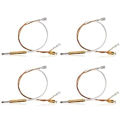 Eyoloty 4packs outdoor for sale  Delivered anywhere in USA 