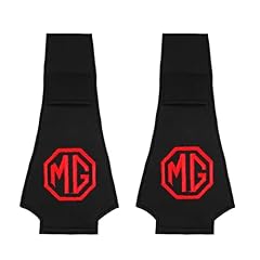 Lsyzgrbc car headrest for sale  Delivered anywhere in UK