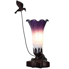 Bieye ll102 hummingbird for sale  Delivered anywhere in USA 
