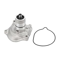 Mtlbcycle water pump for sale  Delivered anywhere in USA 