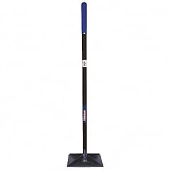 Tamper steel 10in.l for sale  Delivered anywhere in USA 