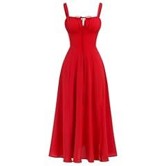 Obeeii women corset for sale  Delivered anywhere in UK