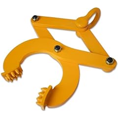 Industrial pallet puller for sale  Delivered anywhere in USA 