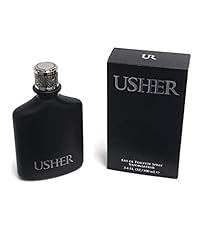 Usher men eau for sale  Delivered anywhere in UK