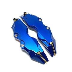 Car brake caliper for sale Car brake caliper for sale  Delivered anywhere in UK