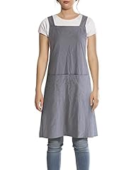 Fbbules kitchen apron for sale  Delivered anywhere in UK