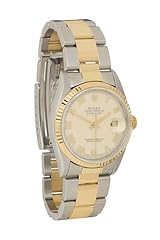 Rolex pre loved for sale  Delivered anywhere in USA 