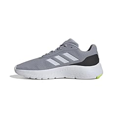 Adidas herren cloudfoam gebraucht kaufen  Wird an jeden Ort in Deutschland
