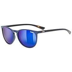 Uvex lgl lunettes d'occasion  Livré partout en France