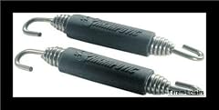 Teram loisirs akrapovic for sale  Delivered anywhere in UK