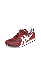 Onitsuka tiger unisex for sale  Delivered anywhere in UK