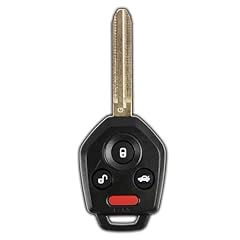 Keylessoption key fob for sale  Delivered anywhere in USA 