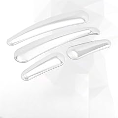 Curved swingarm frame for sale  Delivered anywhere in UK