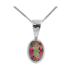 Beautiful jewellery company gebraucht kaufen  Wird an jeden Ort in Deutschland