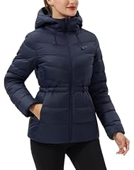 Damen daunenjacke warme gebraucht kaufen  Wird an jeden Ort in Deutschland