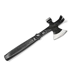 Multi function hatchet for sale Multi function hatchet for sale  Delivered anywhere in USA