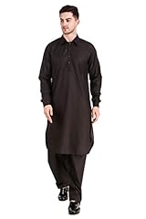 Men pakistani indian d'occasion  Livré partout en France