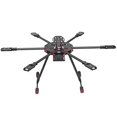 Qwinout q705 six usato  Spedito ovunque in Italia 