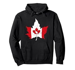 Design canada con usato  Spedito ovunque in Italia 