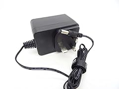 Replacement volt max for sale  Delivered anywhere in UK
