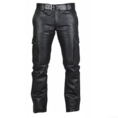 Stylish men pencil for sale  Delivered anywhere in UK