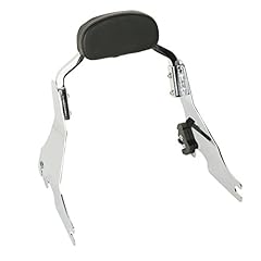 Tct sissy bar for sale  Delivered anywhere in USA 