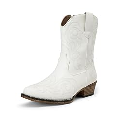 Dream pairs women for sale  Delivered anywhere in USA 