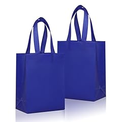 Jcbzamz pack gift for sale  Delivered anywhere in USA 