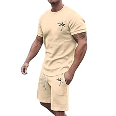 Angebot sommer utfit gebraucht kaufen  Wird an jeden Ort in Deutschland