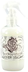Dodo juice supernatural for sale  Delivered anywhere in UK